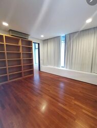 Dunearn Close (D11), Detached #481366011